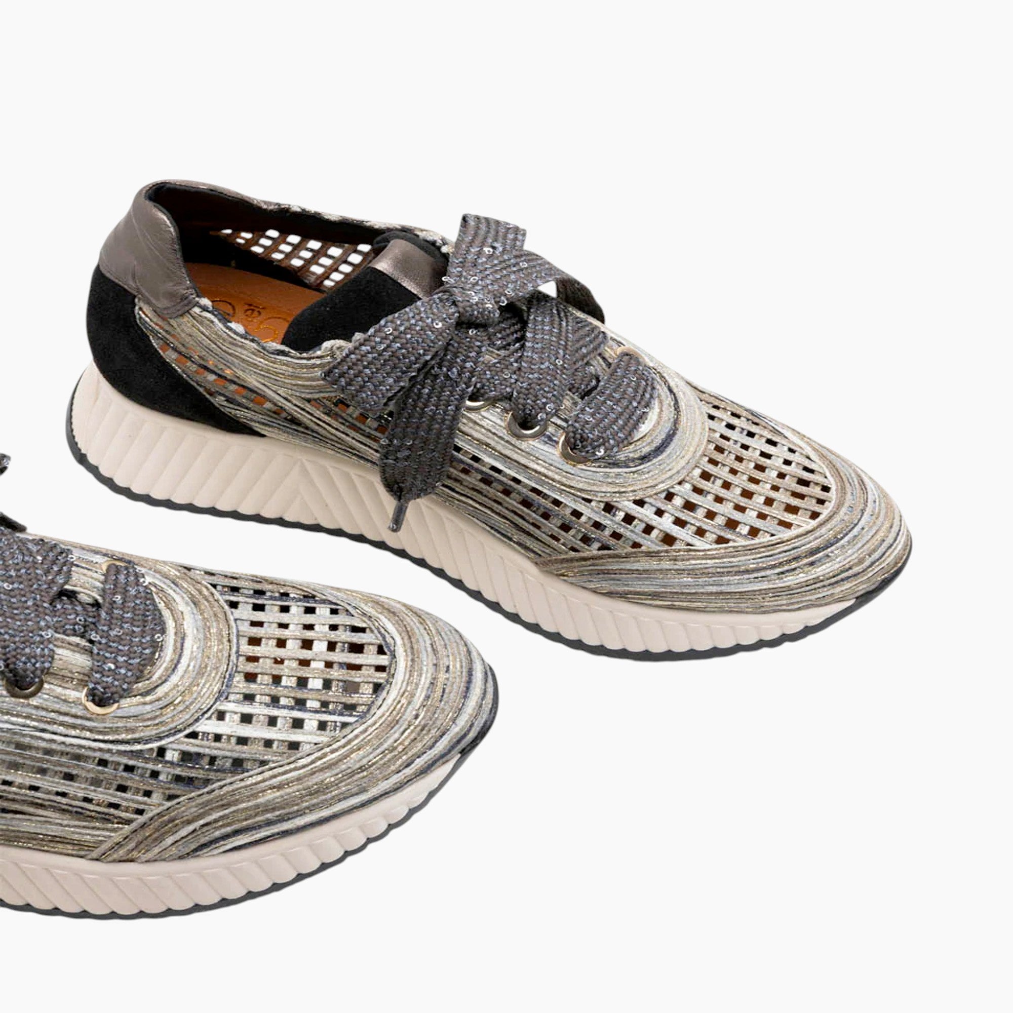 Sneakers Donna Ines