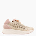 Baskets Femme Ines