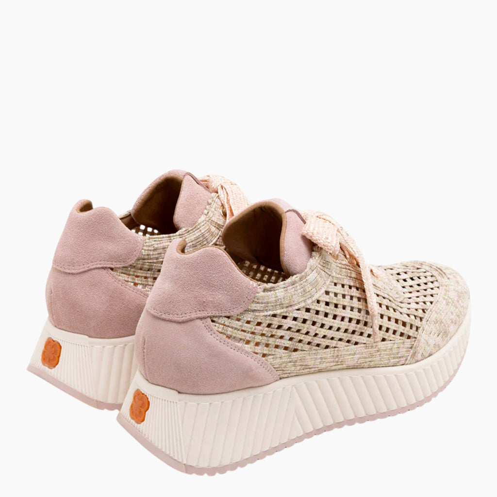 Baskets Femme Ines