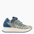 Sneakers Donna Ines
