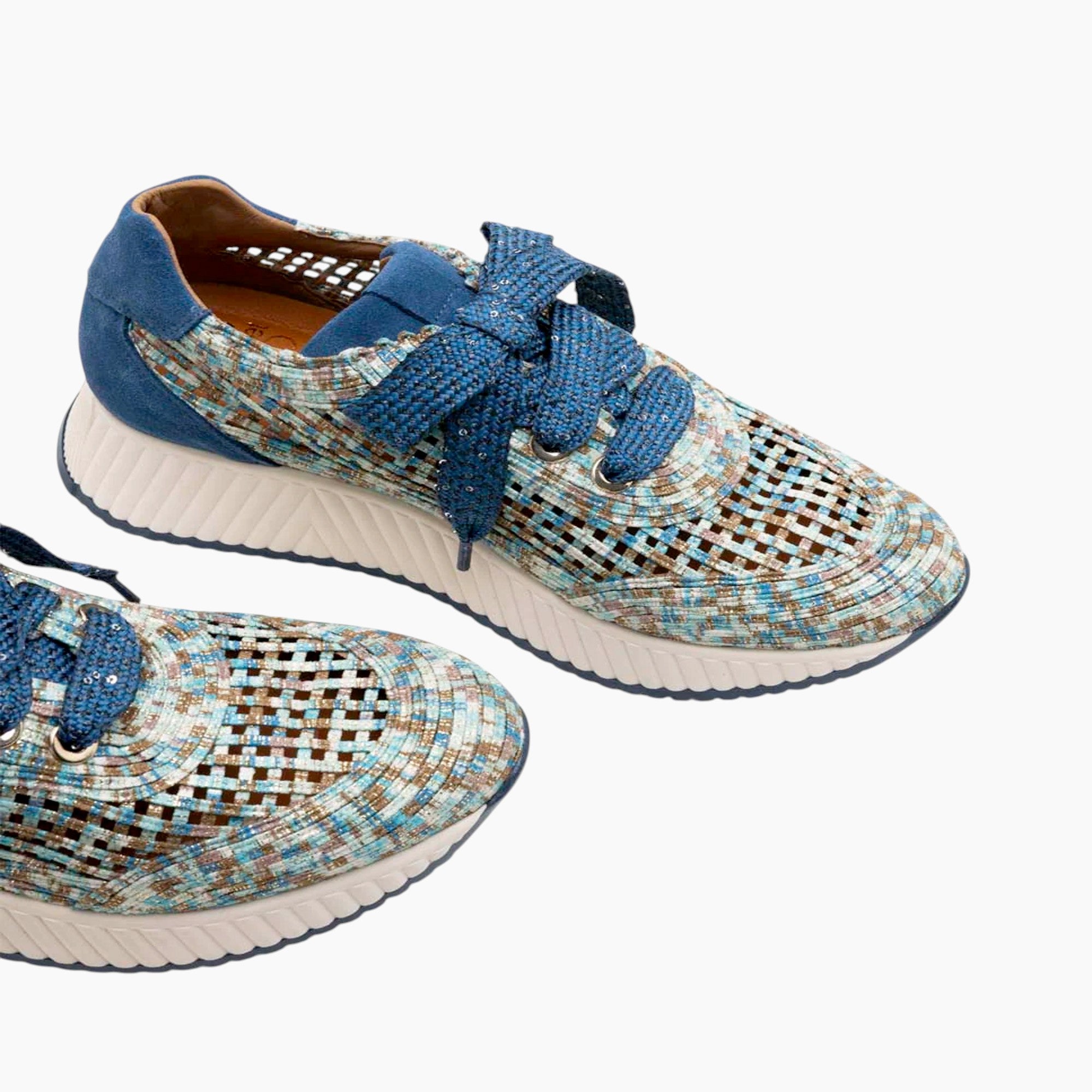 Sneakers Donna Ines