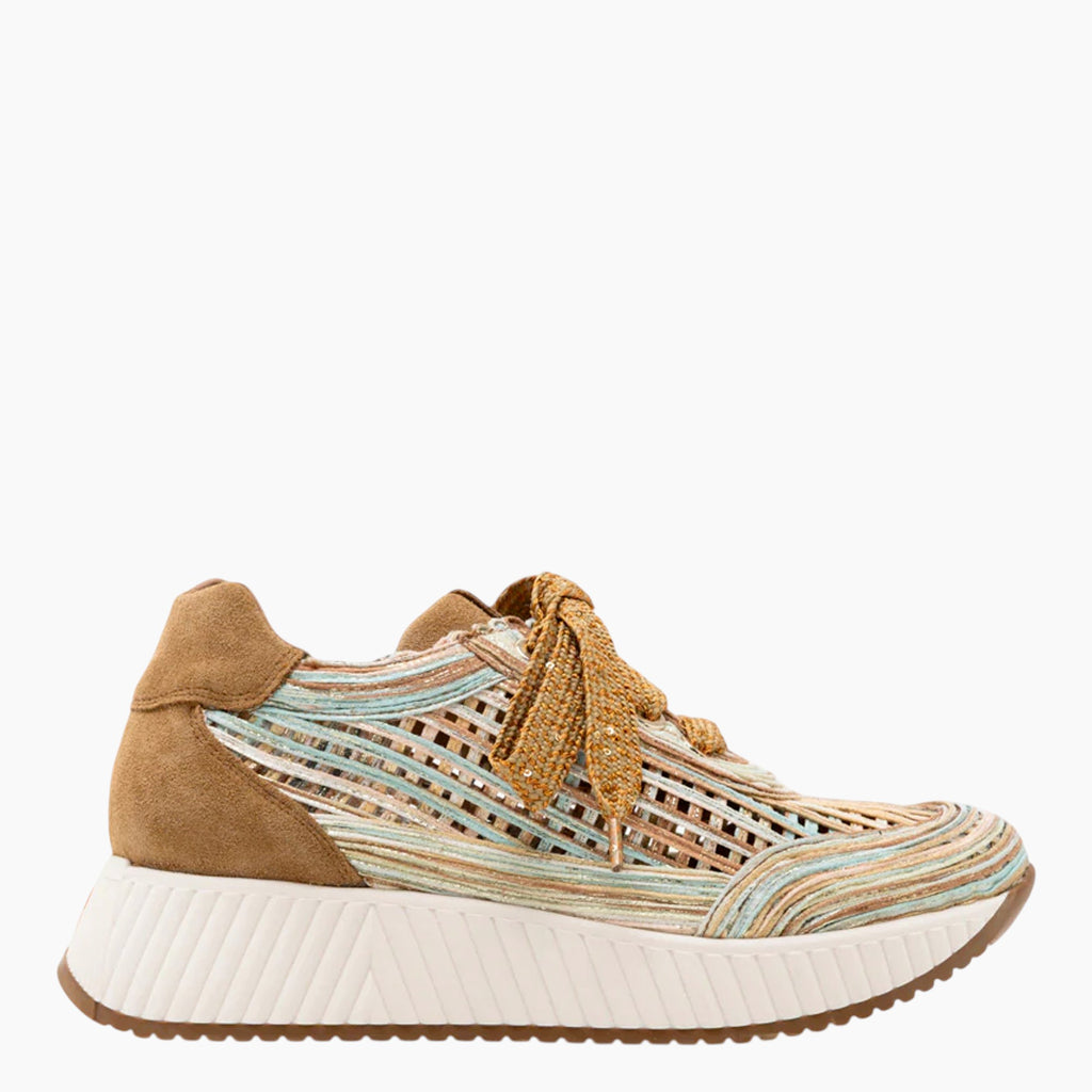 Women's Sneakers Ines