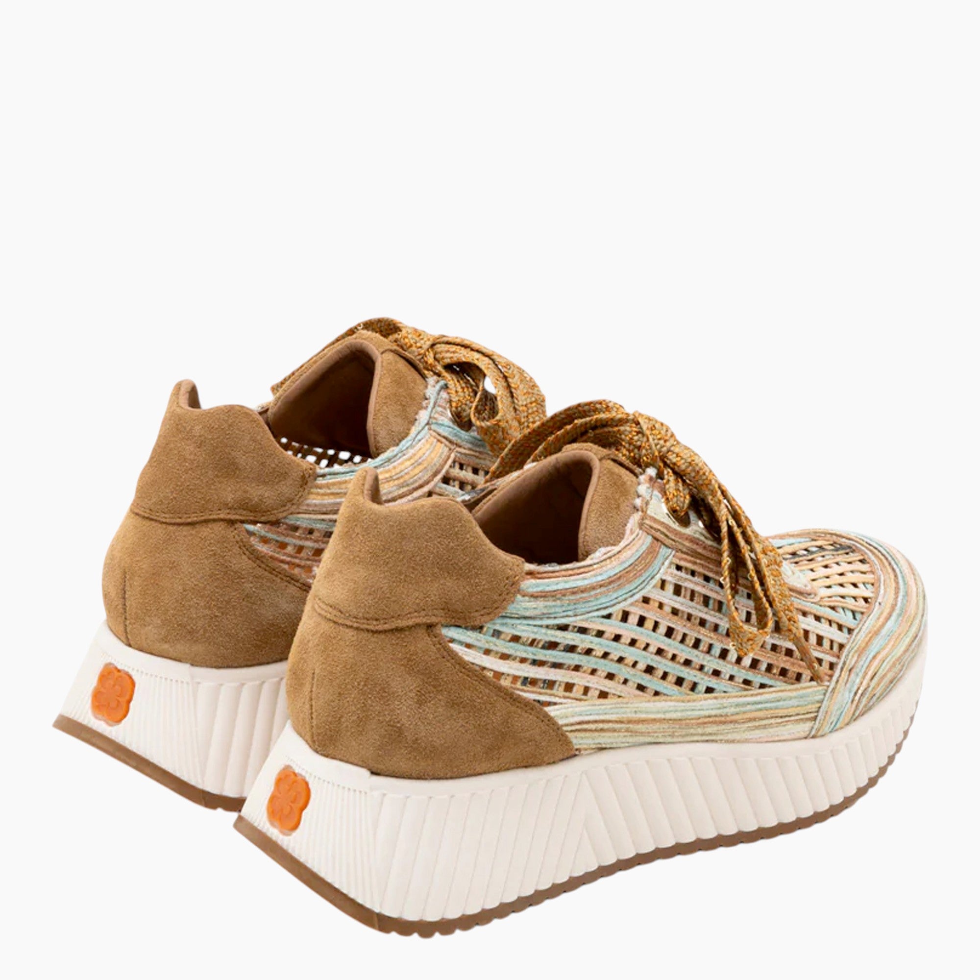 Sneakers Donna Ines