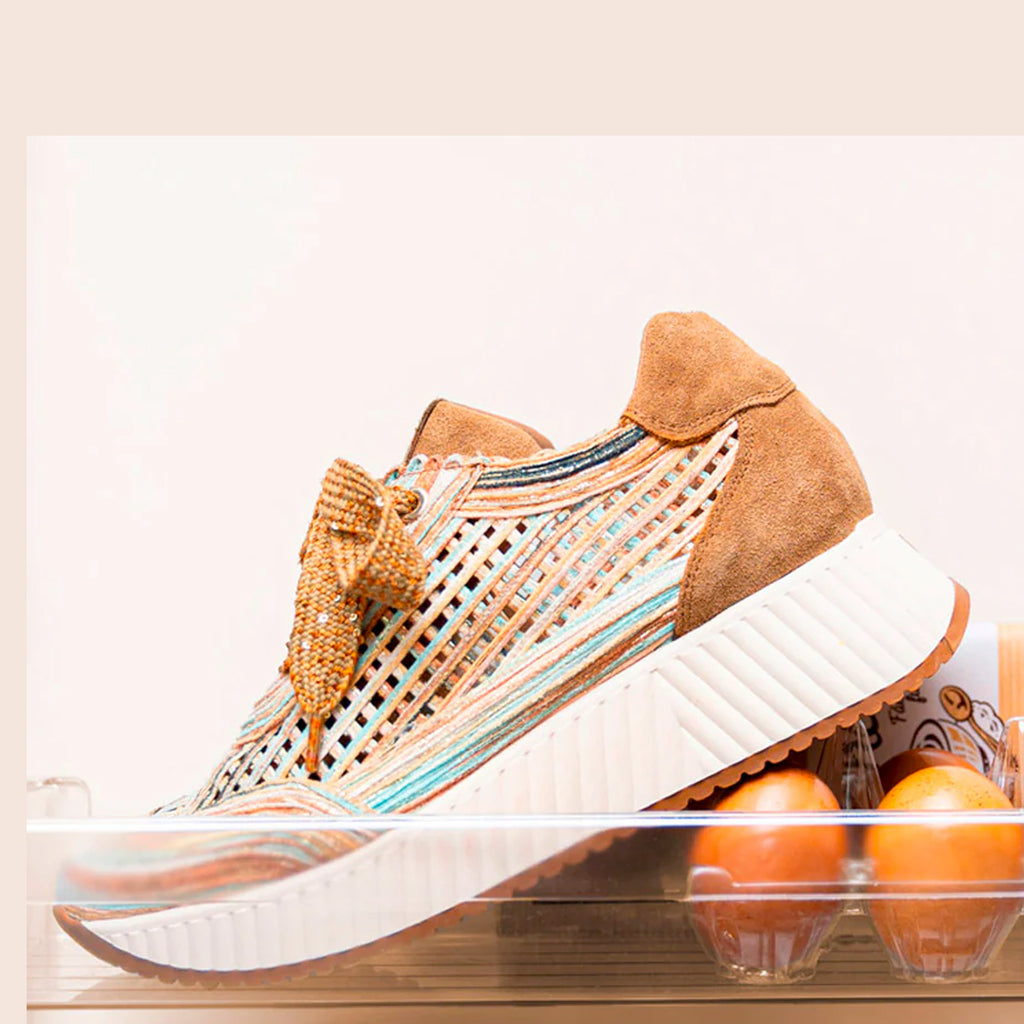 Women's Sneakers Ines