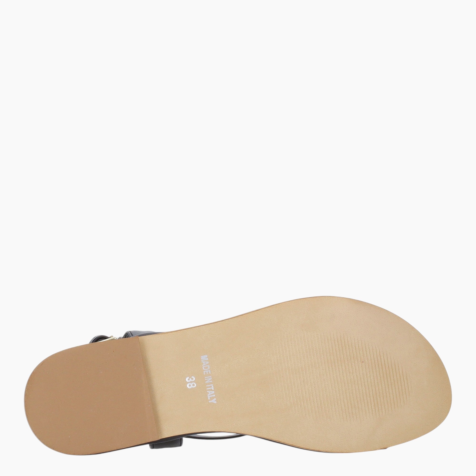 Sandali Infradito Donna Beta 2