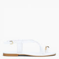 Sandales tongs femme Beta 2