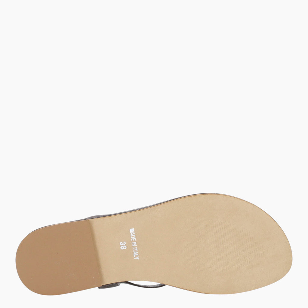 Sandali Infradito Donna Beta 2