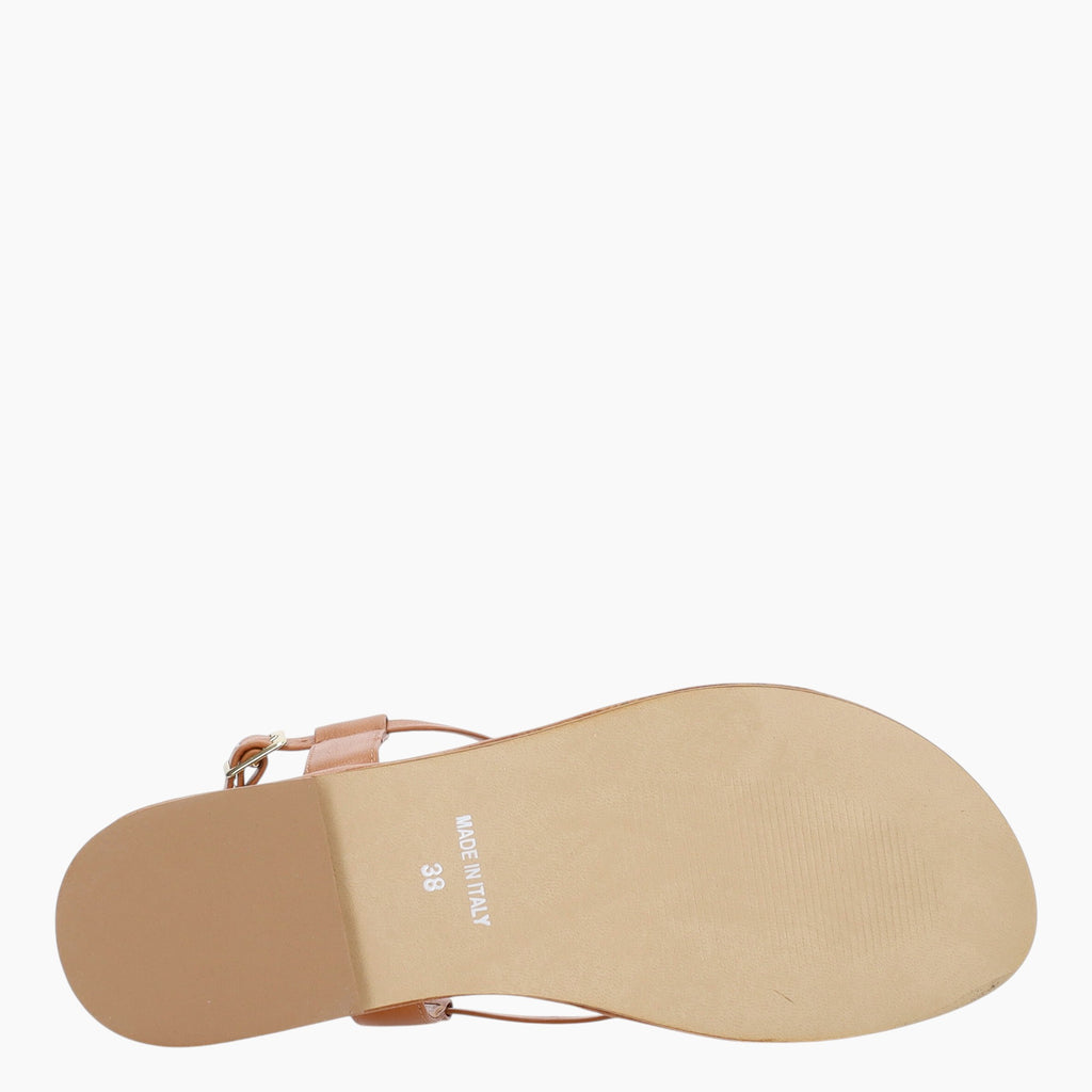 Sandali Infradito Donna Beta 2