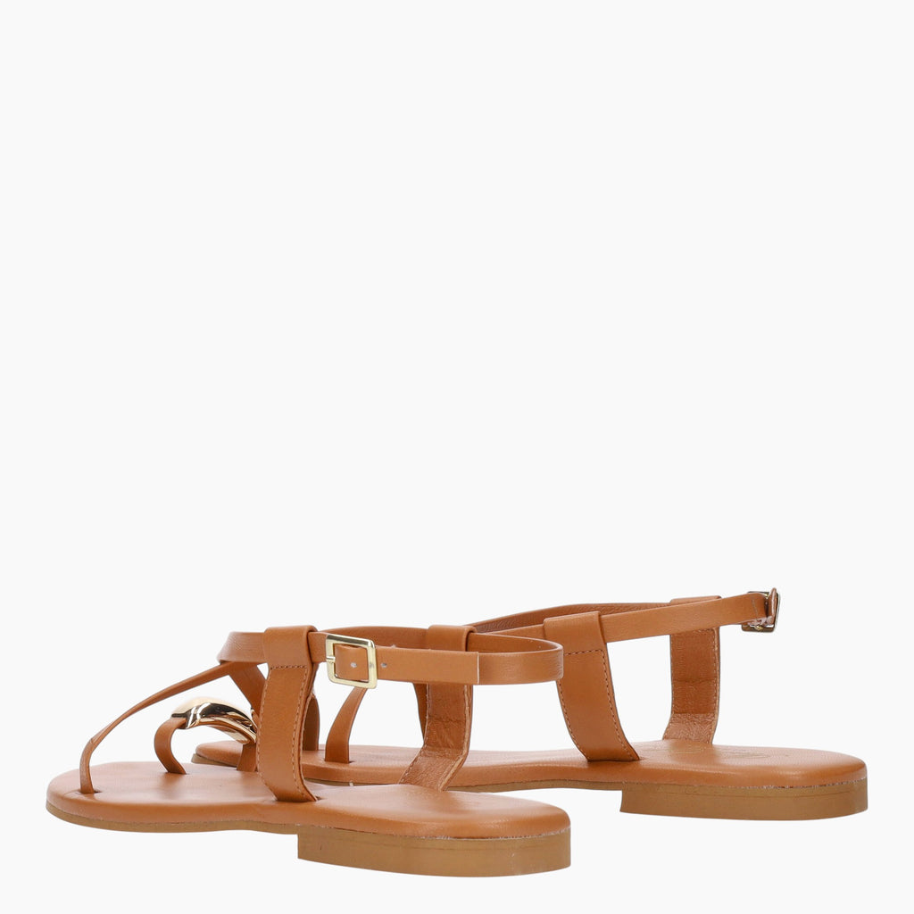 Sandali Infradito Donna Beta 2