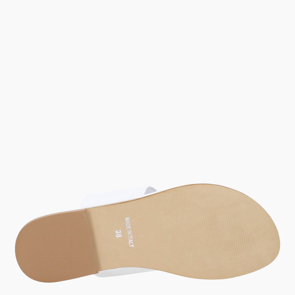 Infradito Donna Beta 2