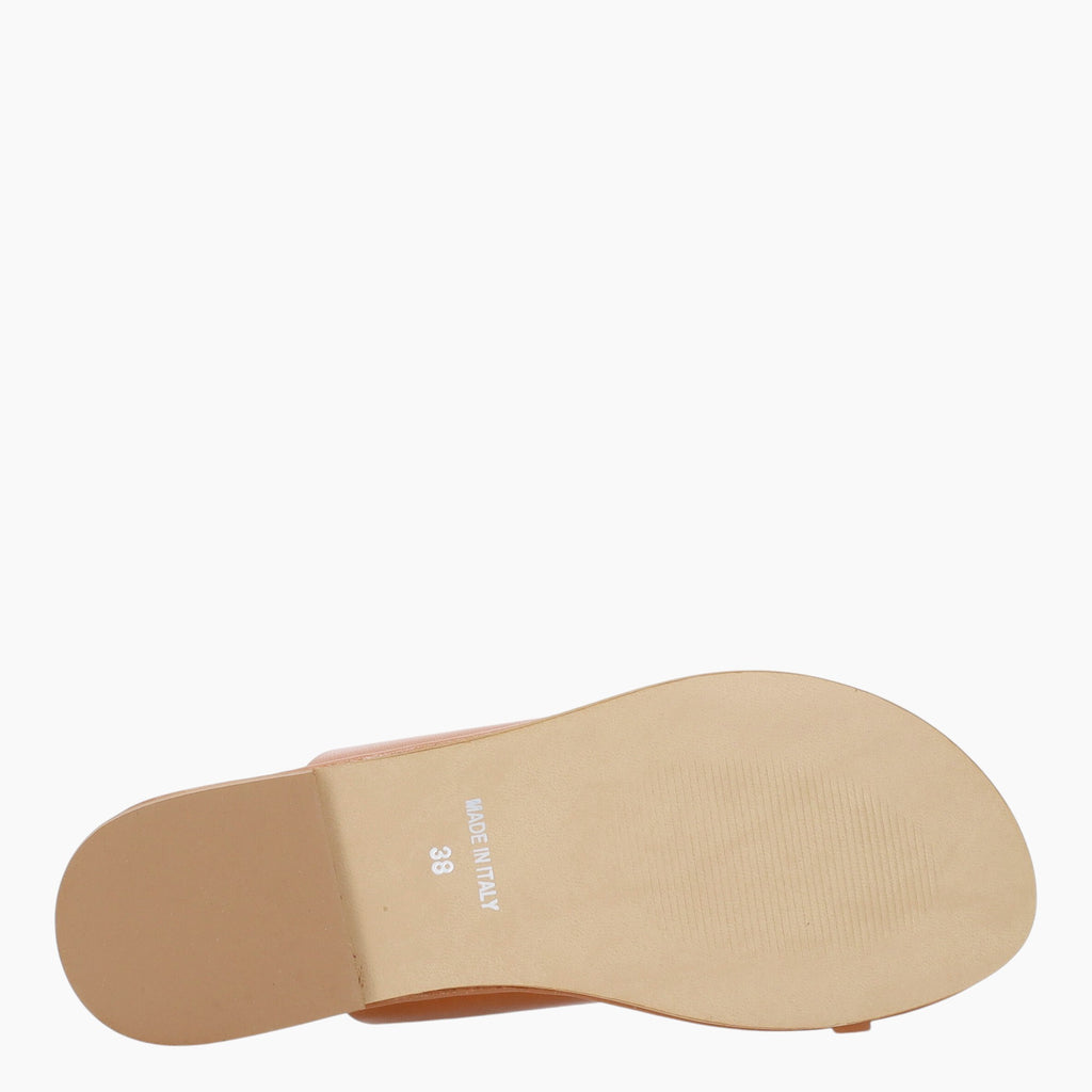 Zehentrenner Damen Beta 2
