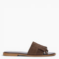Mules Femme Mili