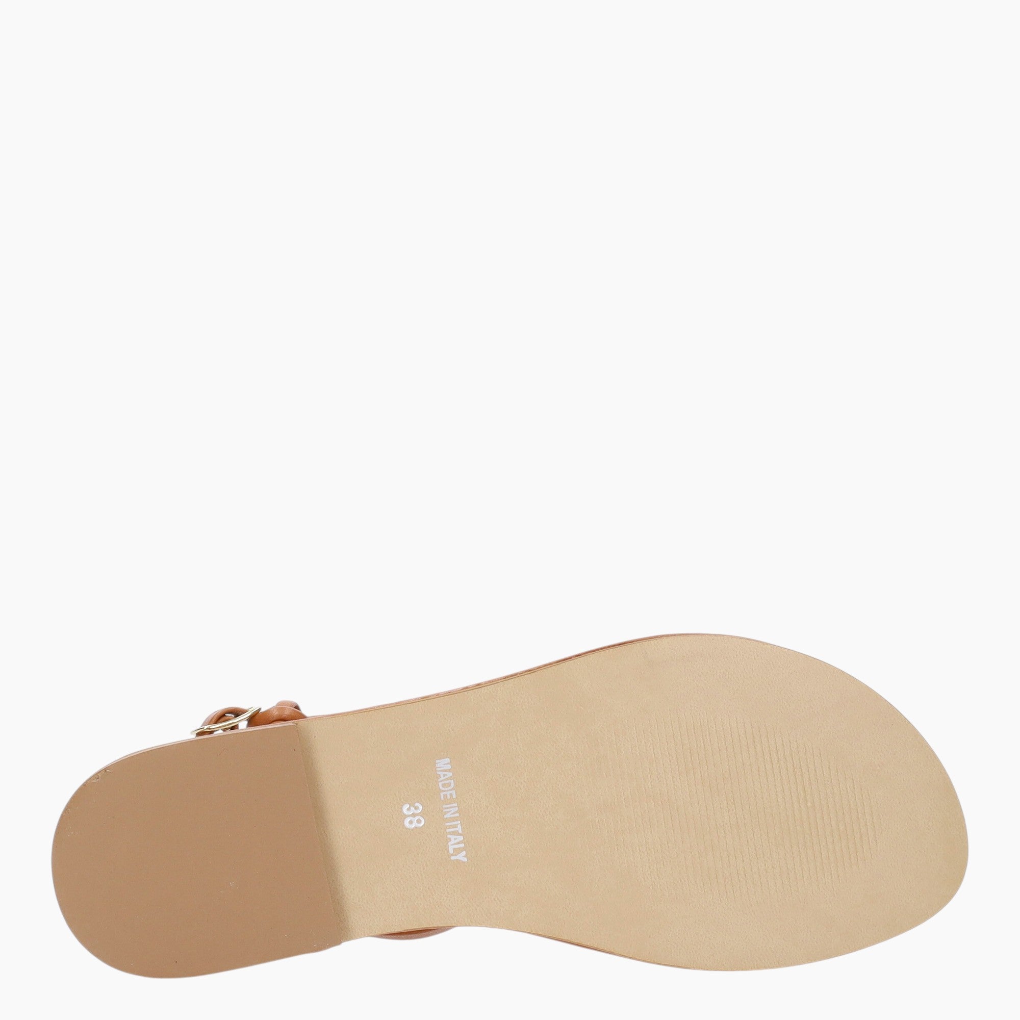 Sandali Infradito Donna Beta 2