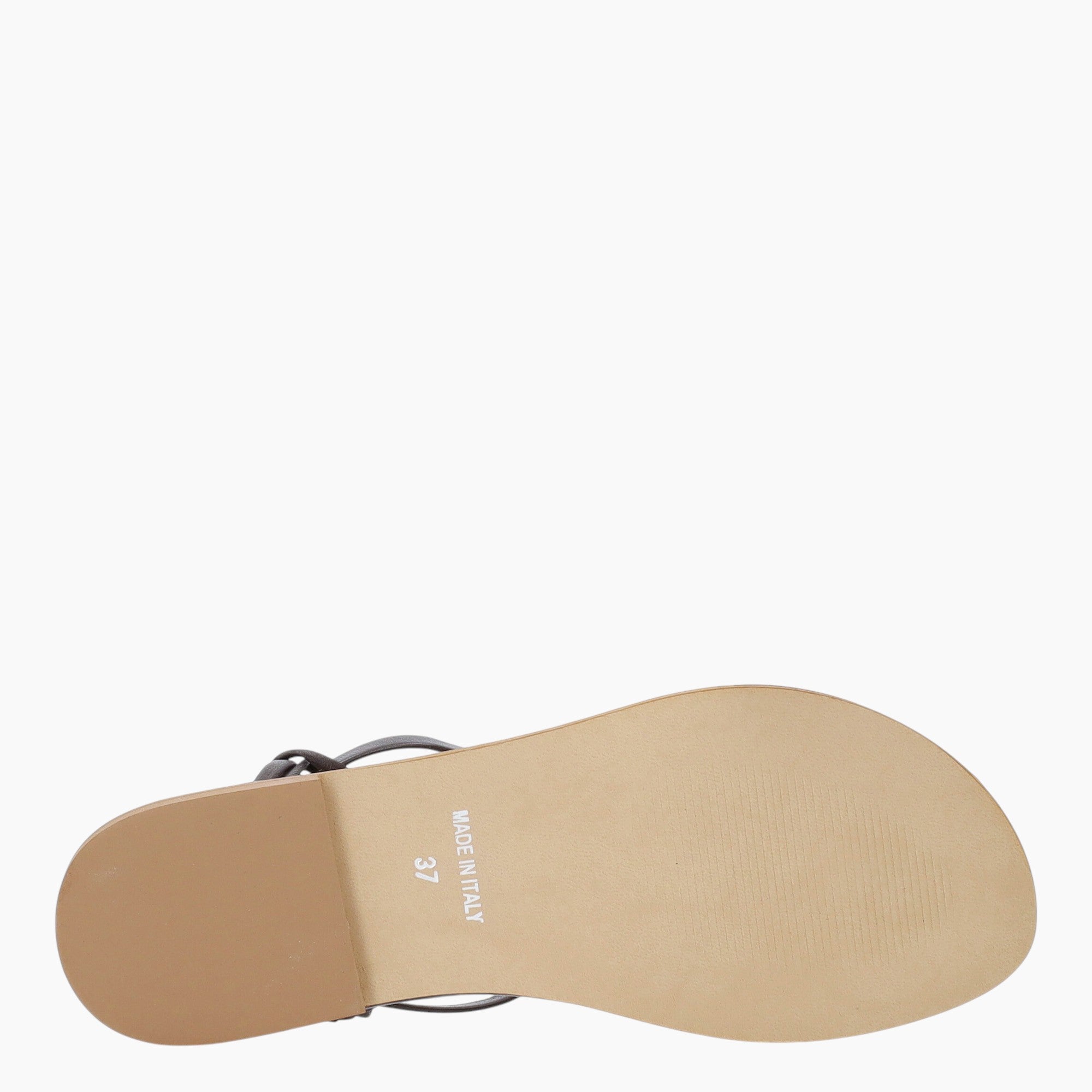 Sandali Infradito Donna Beta 2