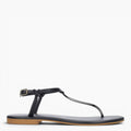 Sandales tongs femme Beta 2