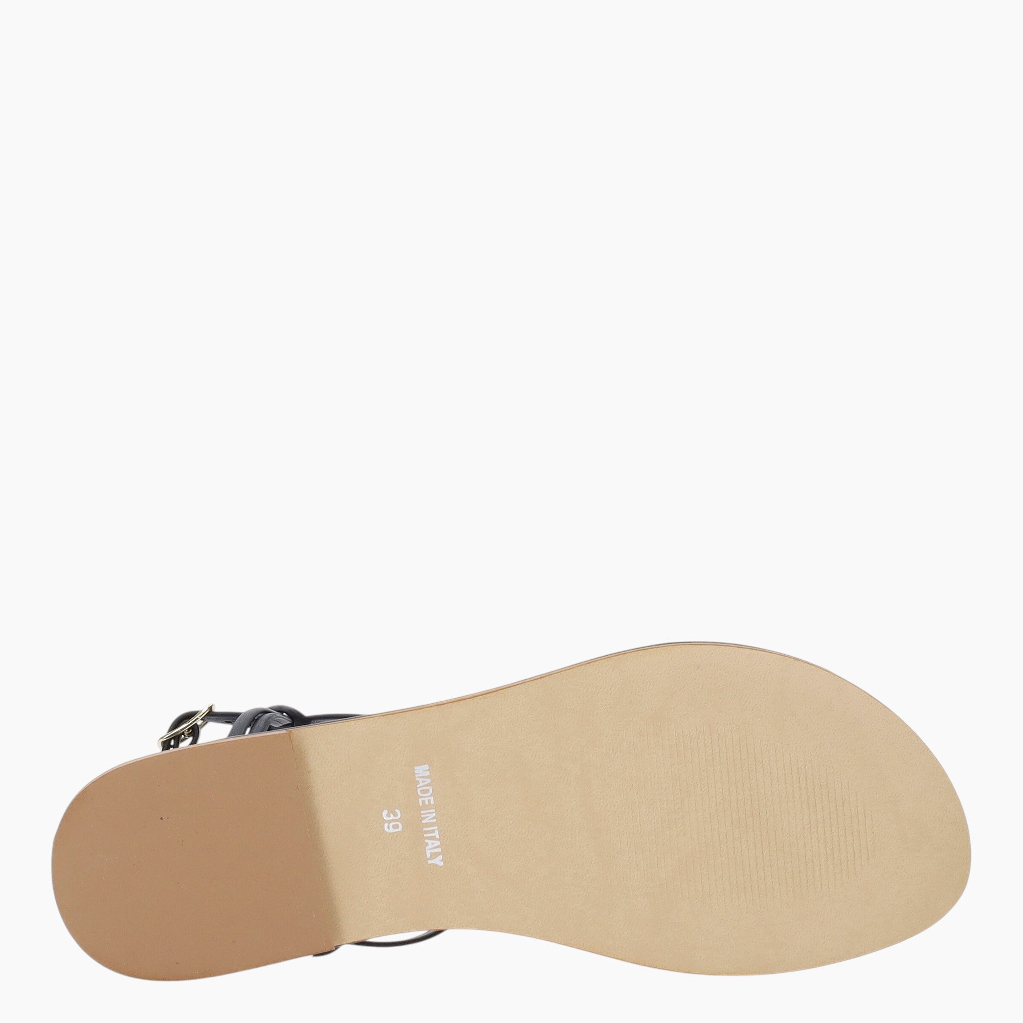 Sandali Infradito Donna Beta 2