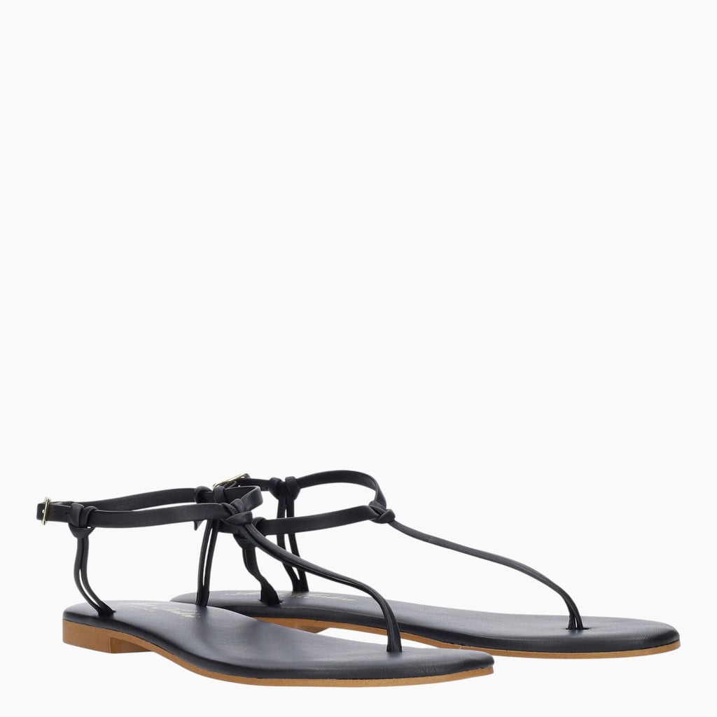 Sandales tongs femme Beta 2