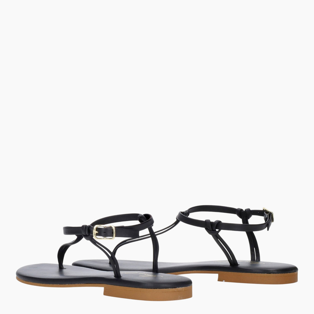 Sandales tongs femme Beta 2