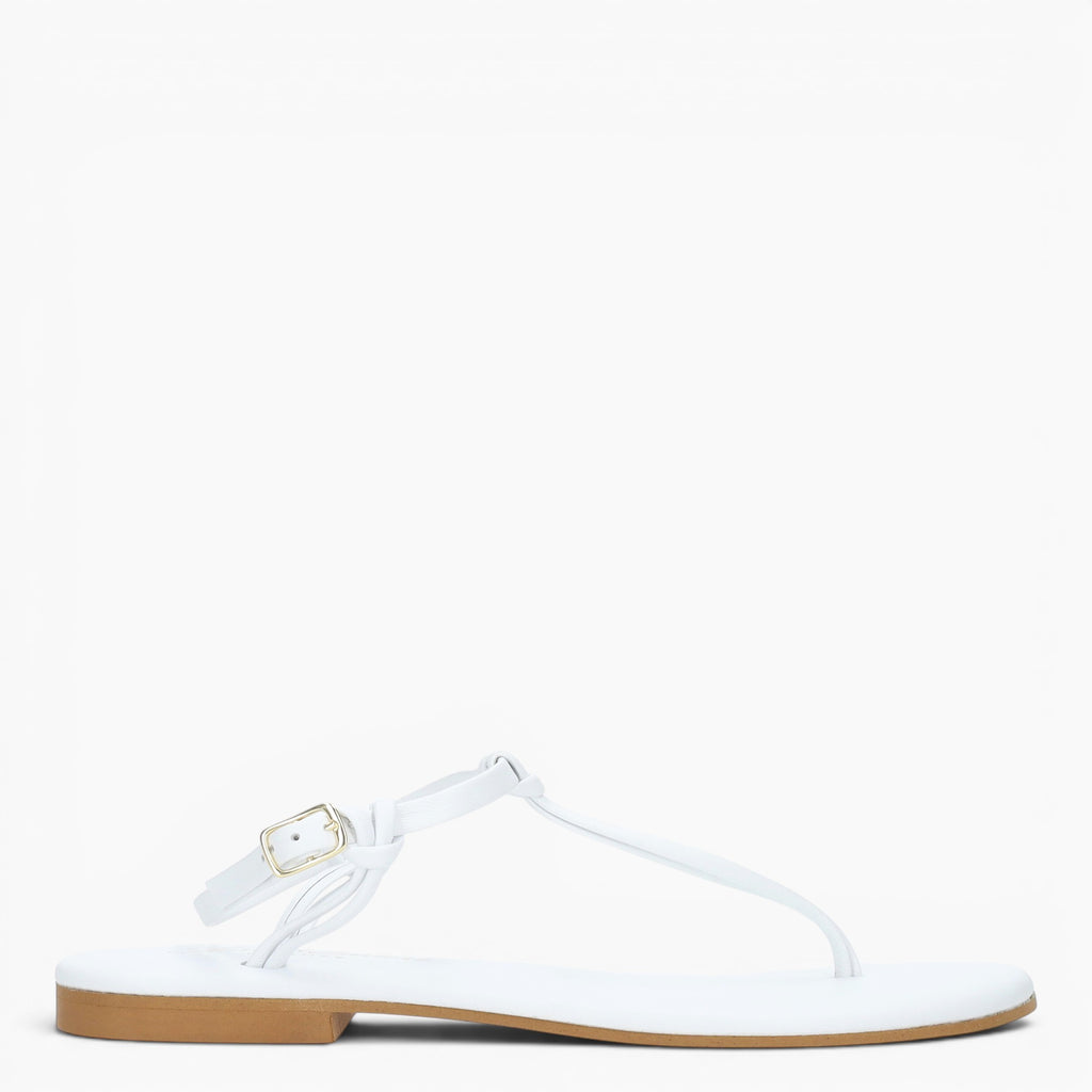 Sandales tongs femme Beta 2
