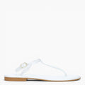Sandales tongs femme Beta 2