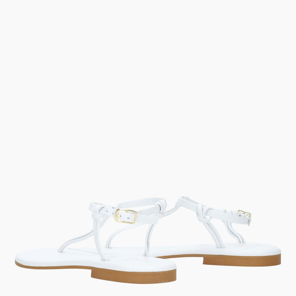Sandales tongs femme Beta 2