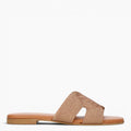Mules Femme Americano