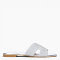 Mules Femme Americano
