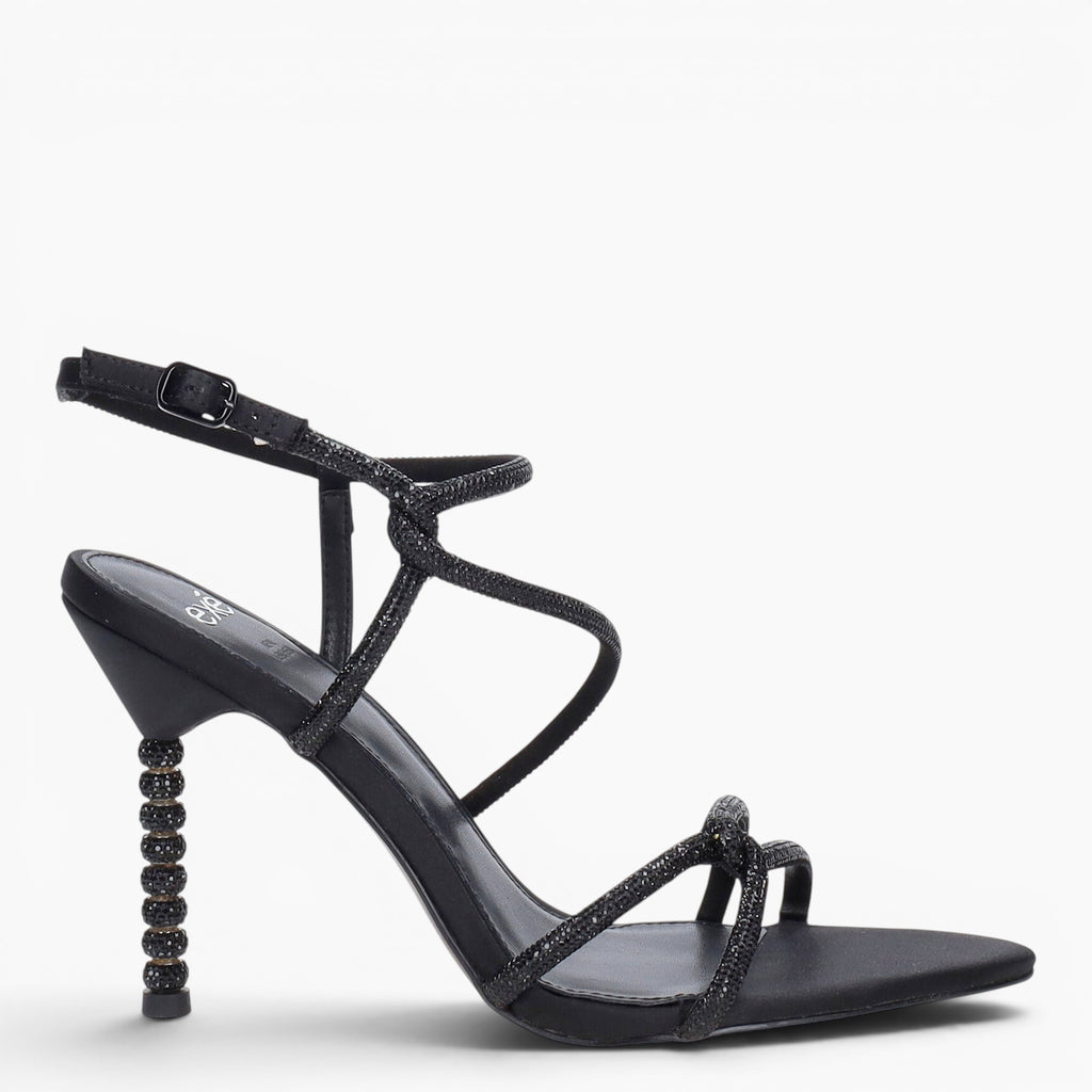 Sandales Femme Joy