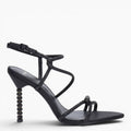 Sandales Femme Joy