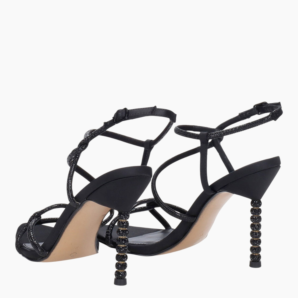 Sandales Femme Joy