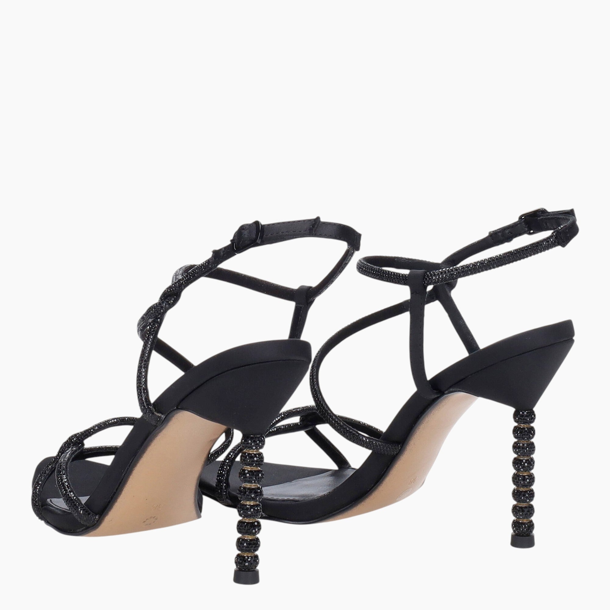 Sandales Femme Joy