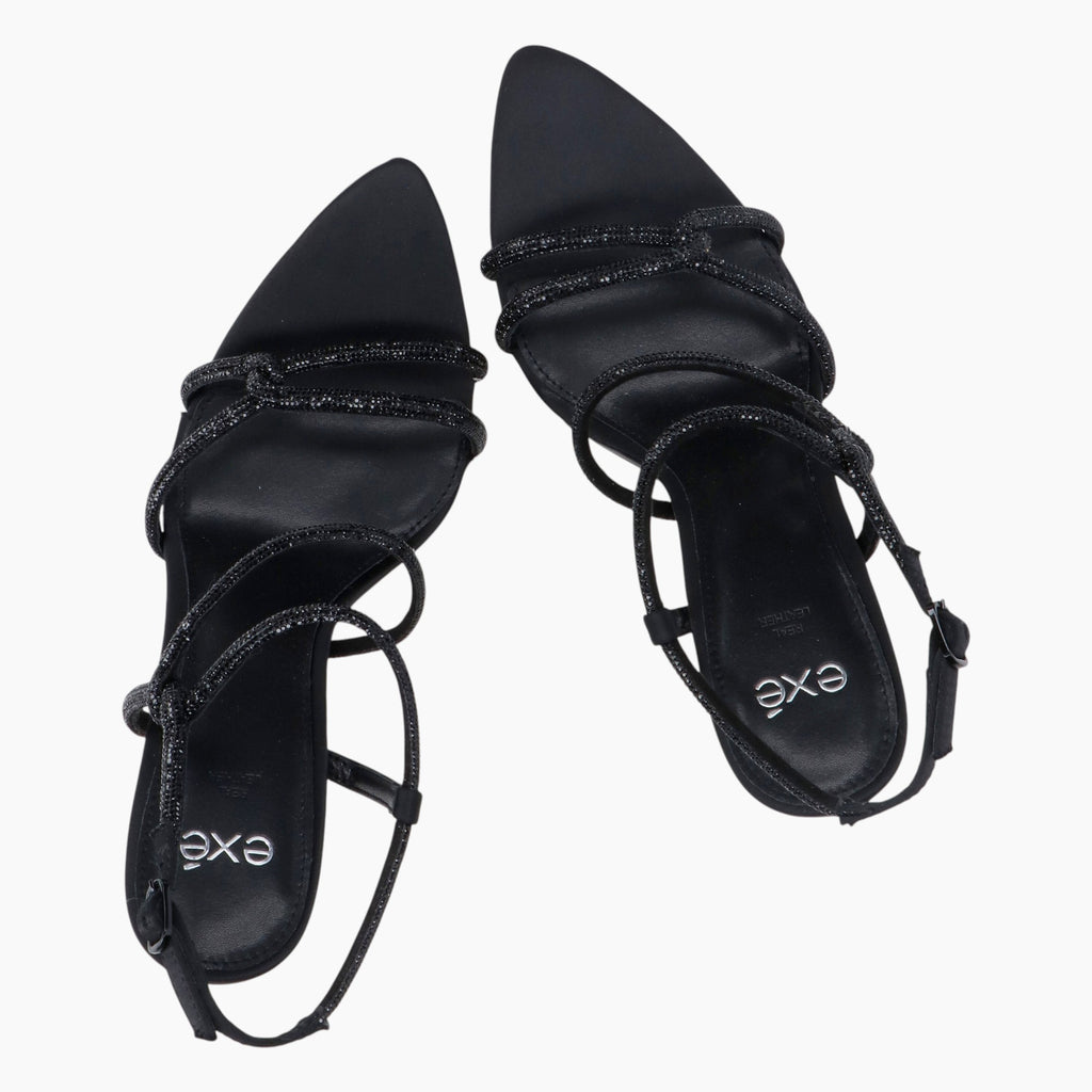 Sandales Femme Joy