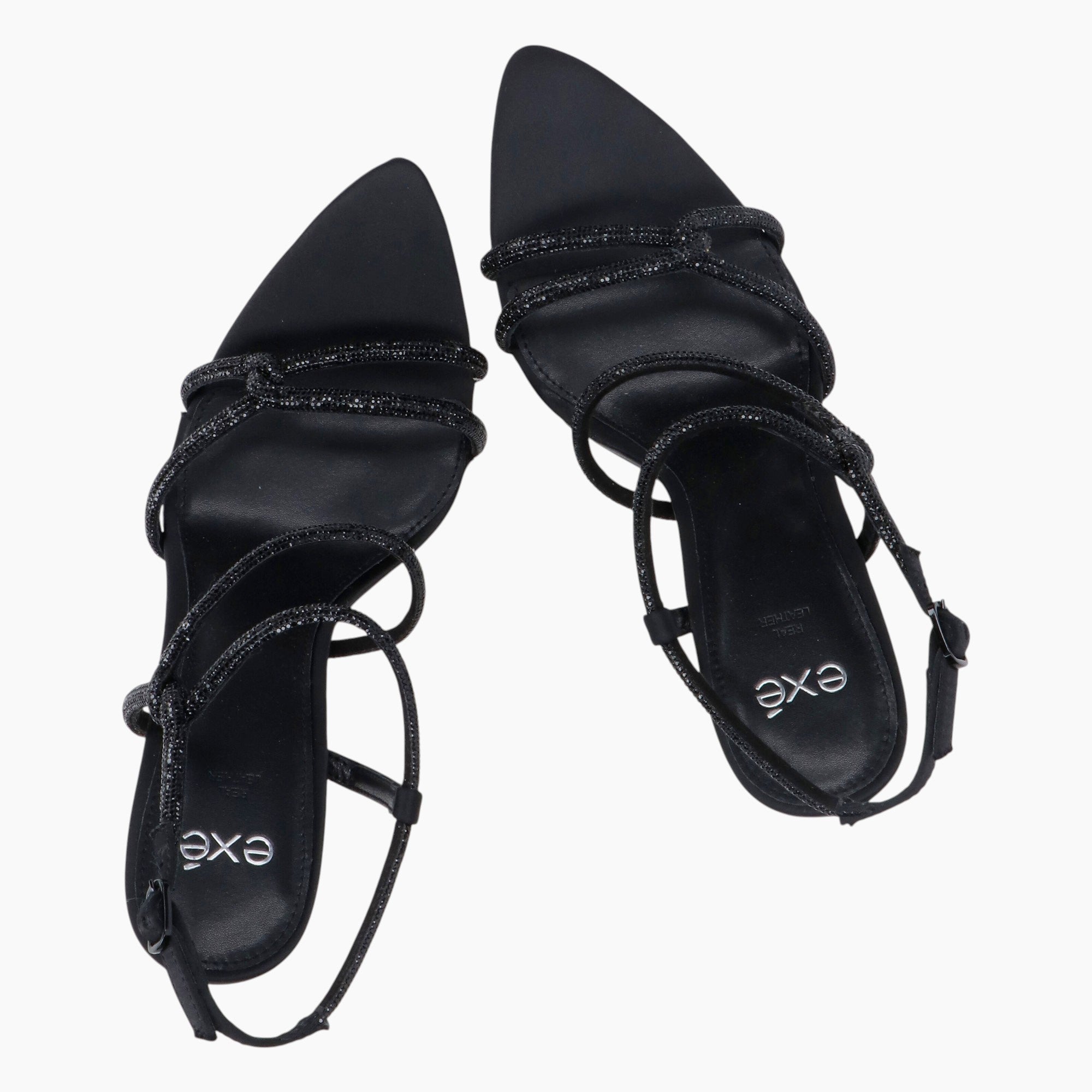 Sandales Femme Joy