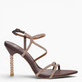 Sandales Femme Joy