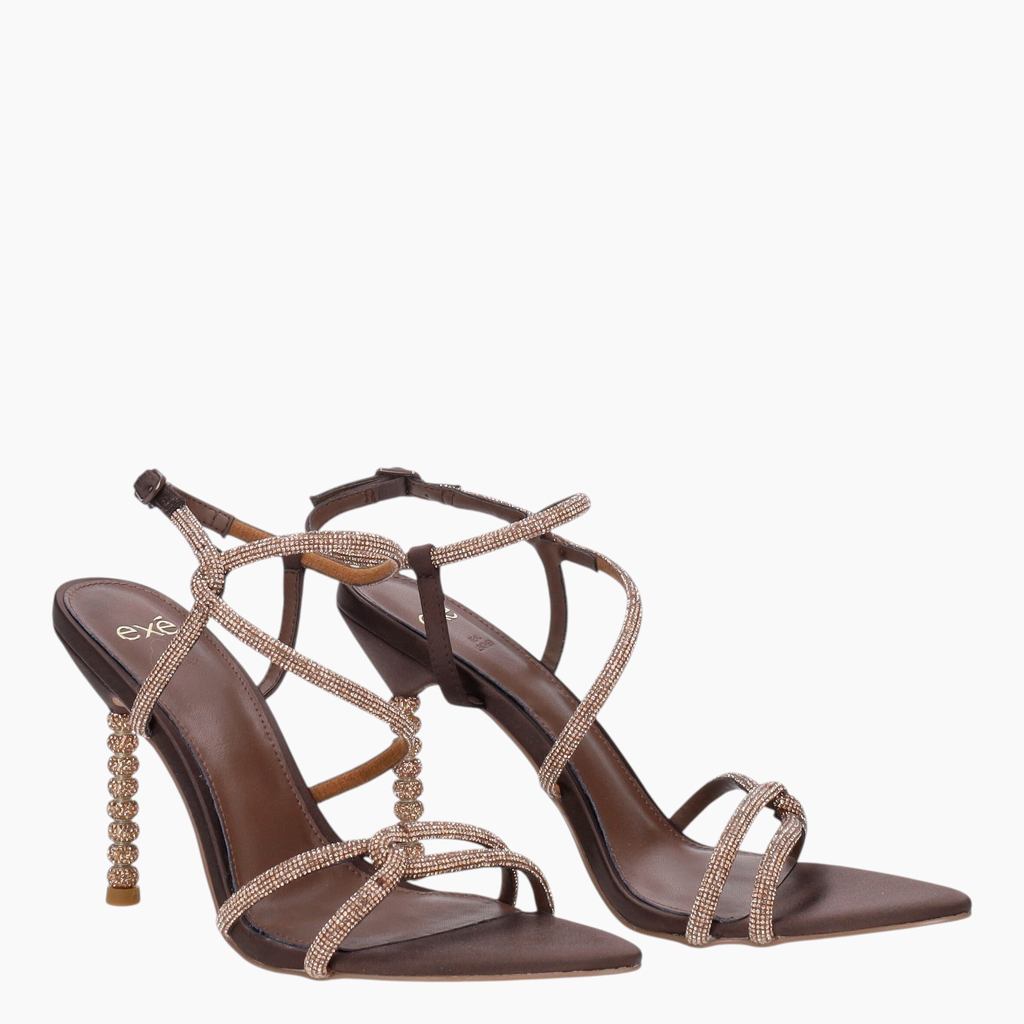 Sandales Femme Joy