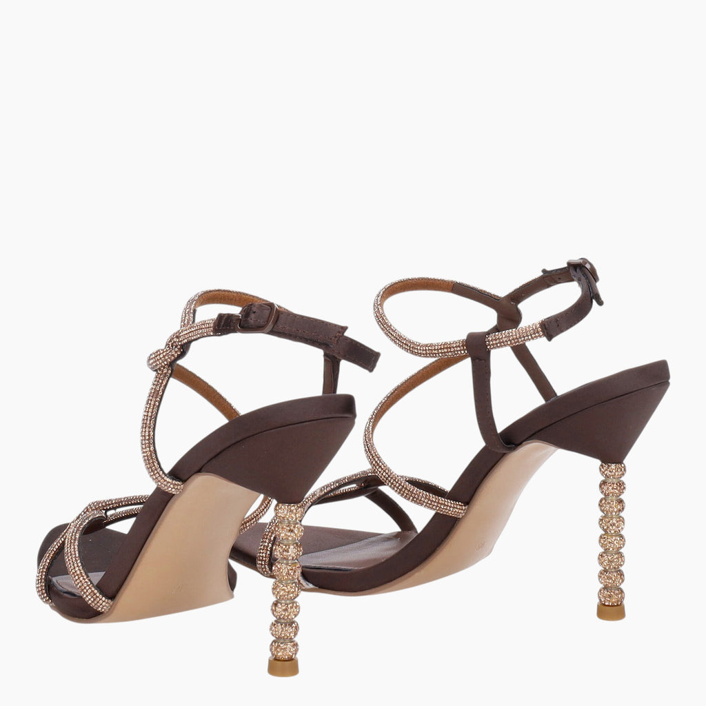 Sandales Femme Joy