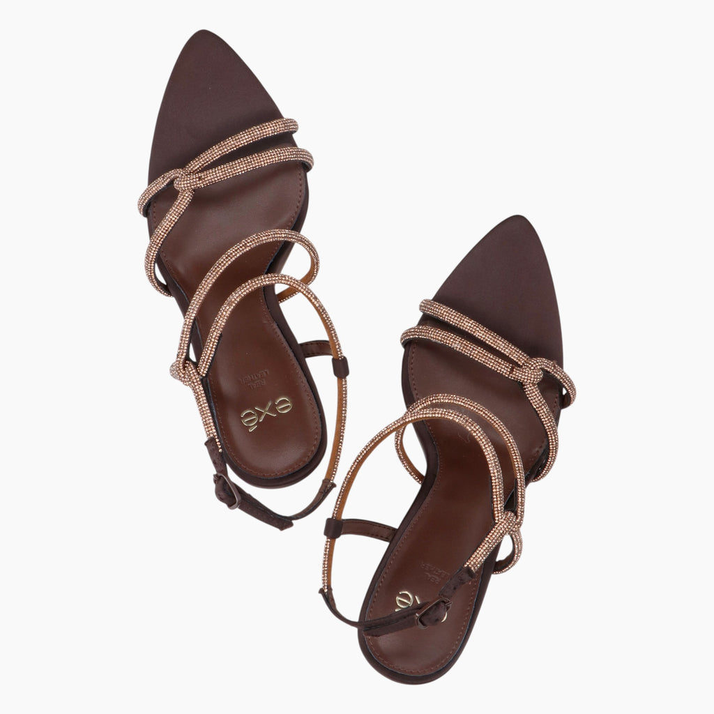 Sandales Femme Joy