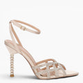 Sandali Donna Joy
