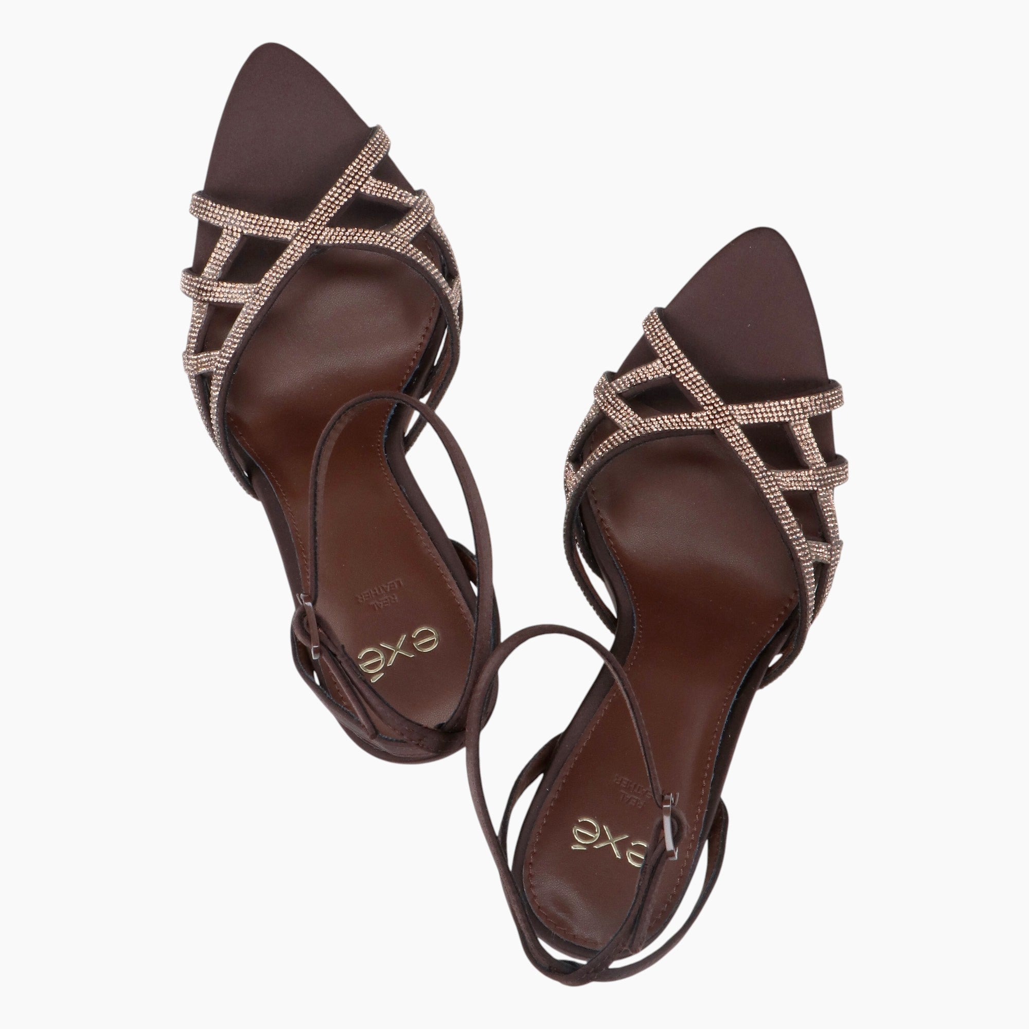 Sandali Donna Joy
