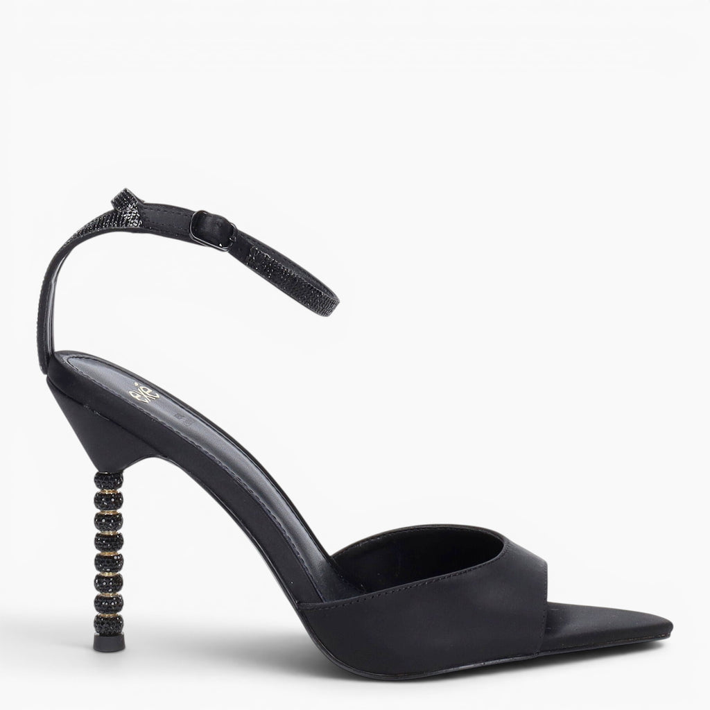 Sandales Femme Joy