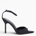 Sandales Femme Joy