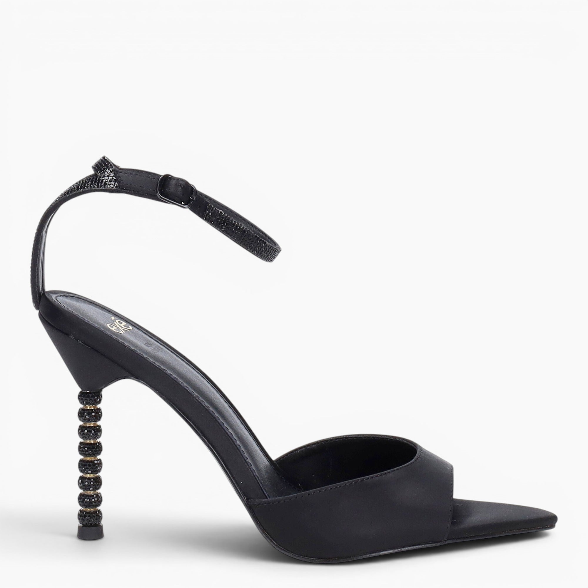 Sandalen Damen Joy