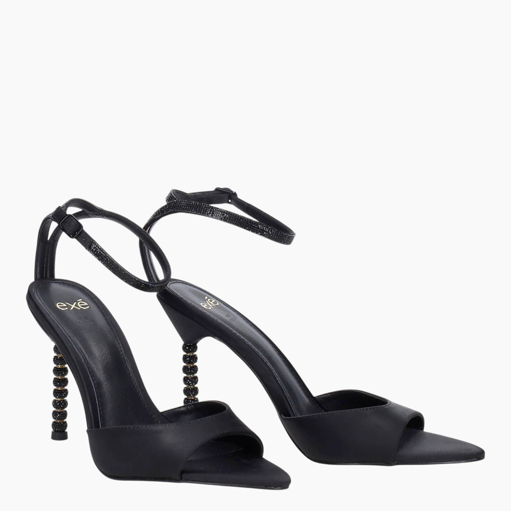 Sandales Femme Joy
