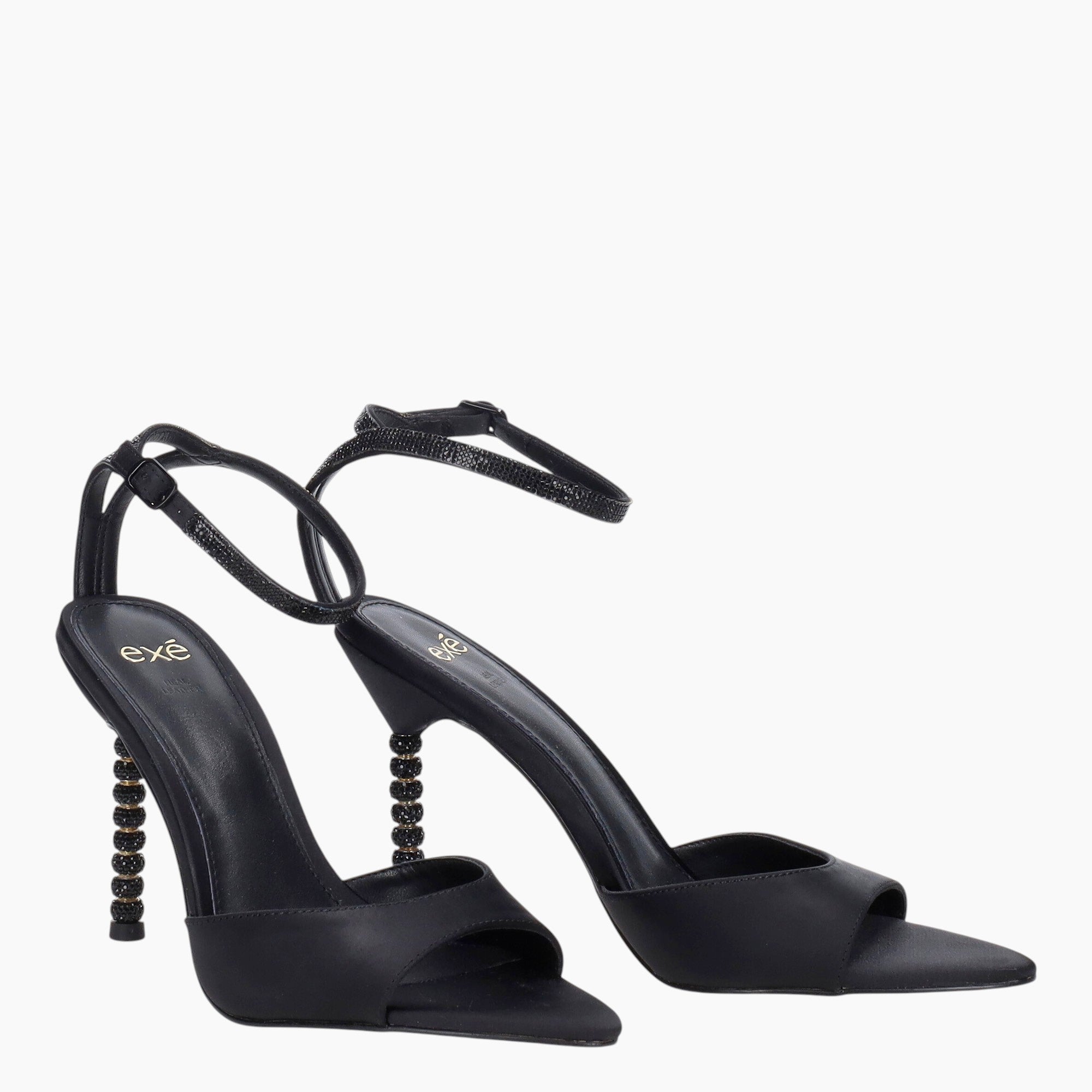 Sandalen Damen Joy