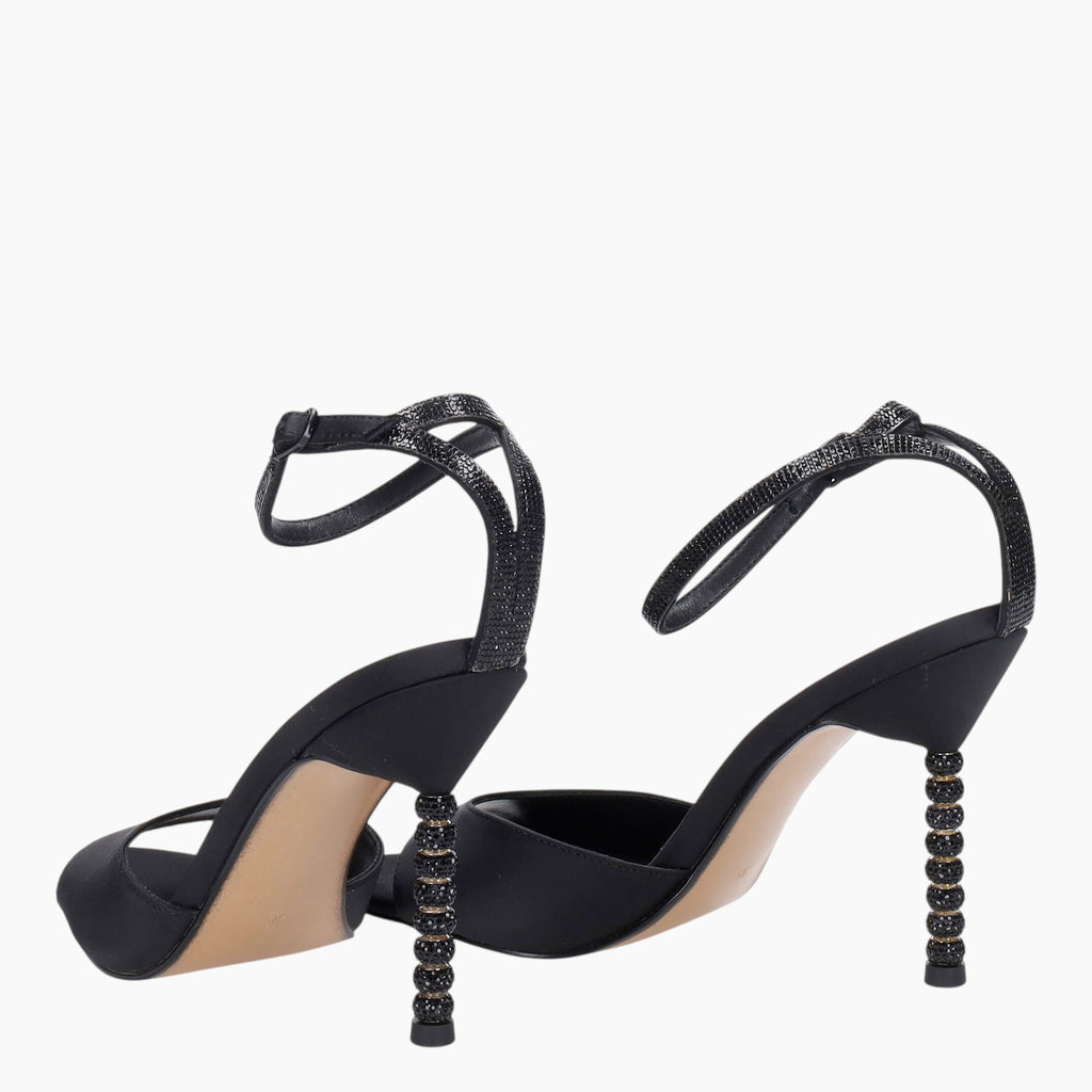 Sandales Femme Joy