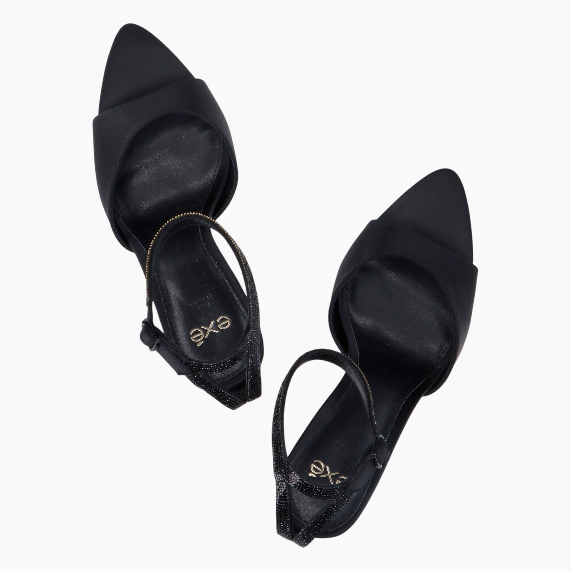 Sandalen Damen Joy