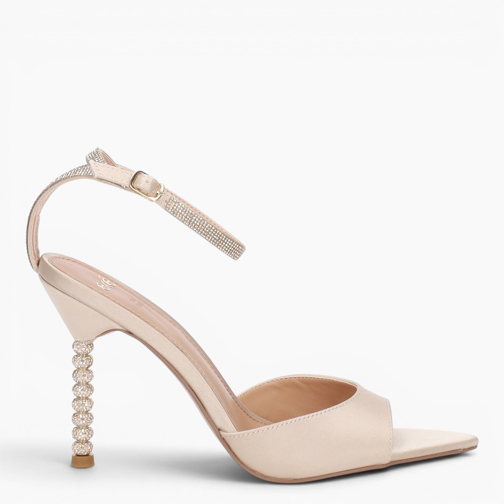 Sandales Femme Joy