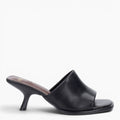 Mules femme  