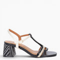 Sandales Femme