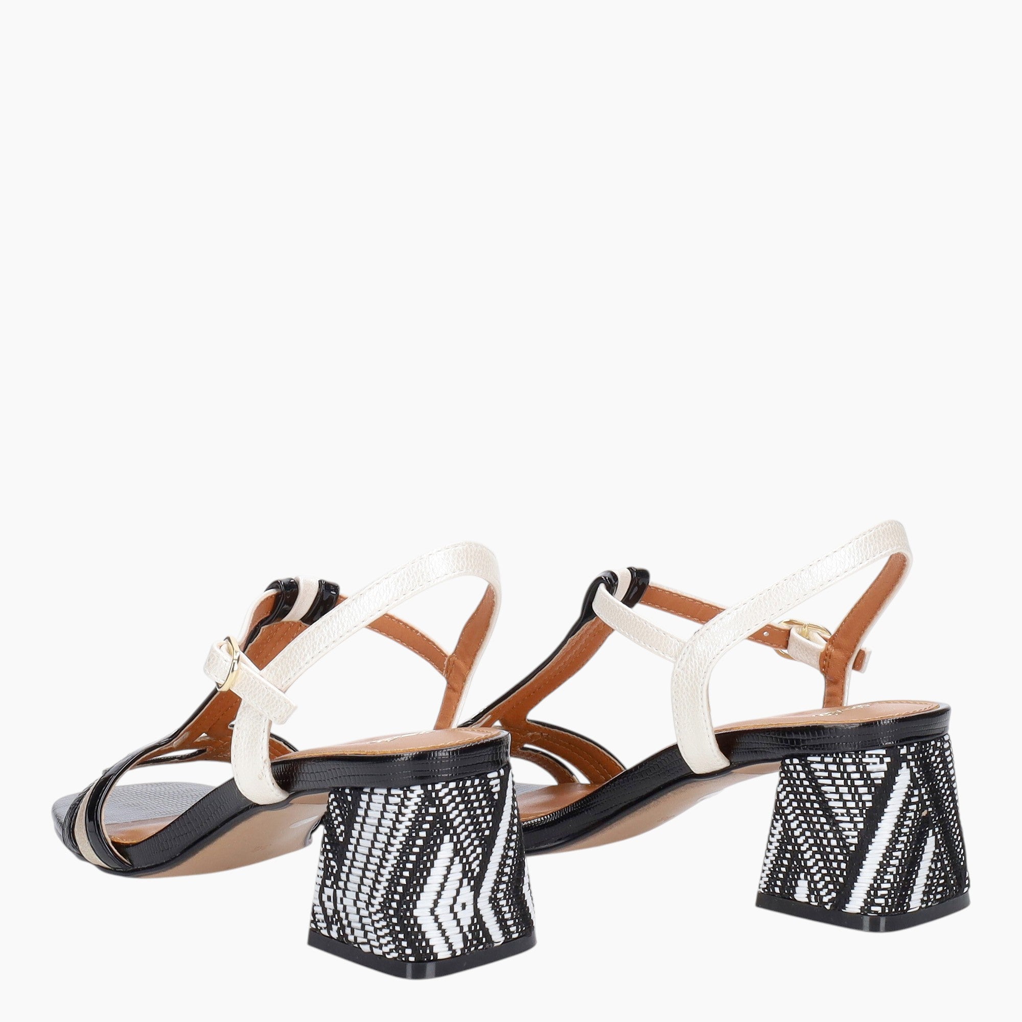 Sandales Femme